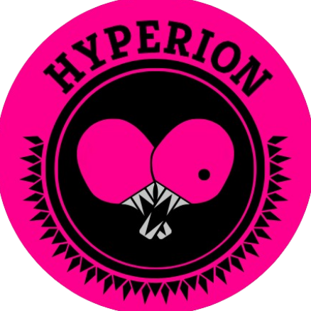 STT Hyperion