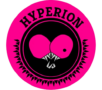 STT Hyperion